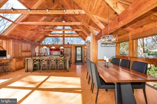 213 Sherwood Rd, Cockeysville, MD 21030 - Photo 11