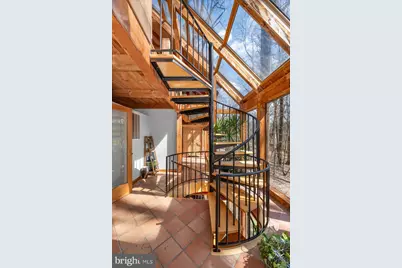 213 Sherwood Road, Cockeysville, MD 21030 - Photo 21