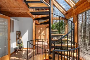 213 Sherwood Rd, Cockeysville, MD 21030 - Photo 21