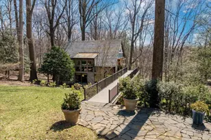 213 Sherwood Rd, Cockeysville, MD 21030 - Photo 3