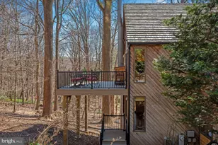 213 Sherwood Rd, Cockeysville, MD 21030 - Photo 59