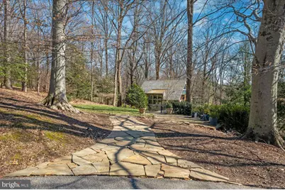 213 Sherwood Road, Cockeysville, MD 21030 - Photo 65