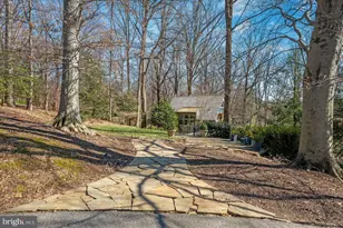 213 Sherwood Rd, Cockeysville, MD 21030 - Photo 65