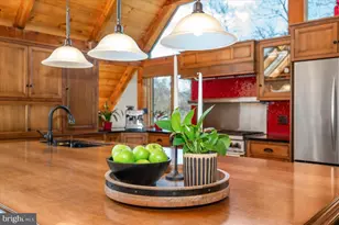 213 Sherwood Rd, Cockeysville, MD 21030 - Photo 17