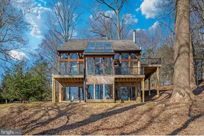 213 Sherwood Road, Cockeysville, MD 21030 - Photo 61