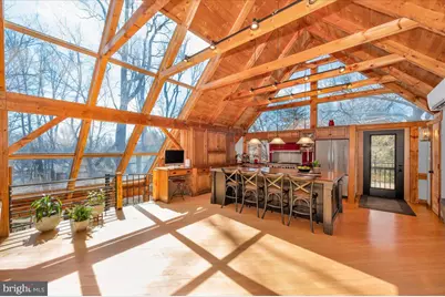 213 Sherwood Road, Cockeysville, MD 21030 - Photo 13