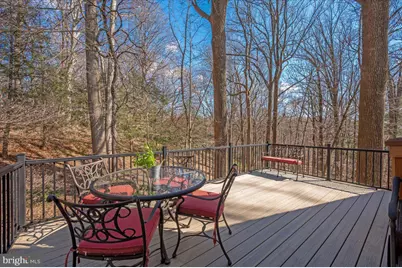 213 Sherwood Road, Cockeysville, MD 21030 - Photo 9