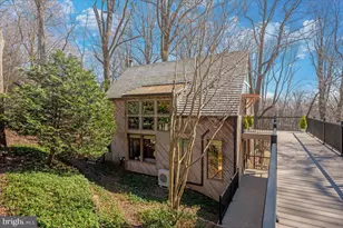 213 Sherwood Rd, Cockeysville, MD 21030 - Photo 53