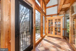 213 Sherwood Rd, Cockeysville, MD 21030 - Photo 33