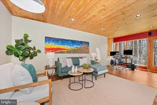 213 Sherwood Rd, Cockeysville, MD 21030 - Photo 43