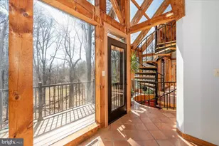 213 Sherwood Rd, Cockeysville, MD 21030 - Photo 23