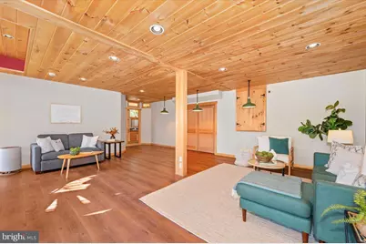 213 Sherwood Road, Cockeysville, MD 21030 - Photo 45