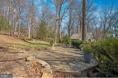 213 Sherwood Road, Cockeysville, MD 21030 - Photo 63