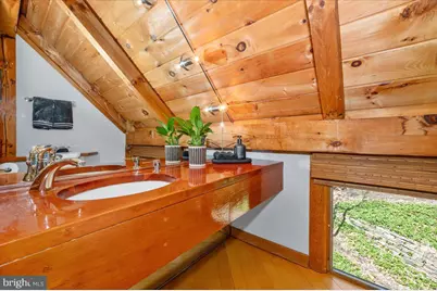 213 Sherwood Road, Cockeysville, MD 21030 - Photo 19