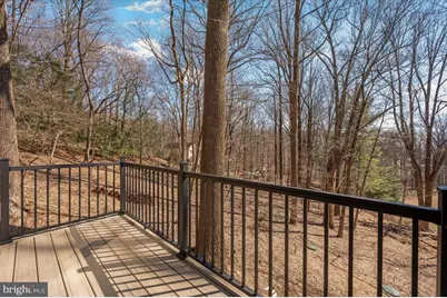 213 Sherwood Road, Cockeysville, MD 21030 - Photo 25