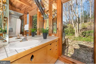 213 Sherwood Road, Cockeysville, MD 21030 - Photo 39