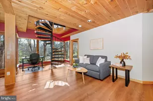 213 Sherwood Rd, Cockeysville, MD 21030 - Photo 41