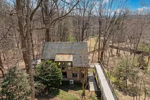 213 Sherwood Rd, Cockeysville, MD 21030 - Photo 67