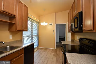 6802 Old Pimlico Road, Baltimore, MD 21209 - Photo 5