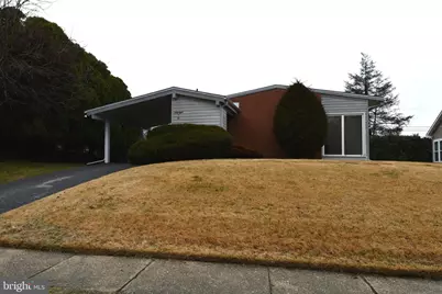 6802 Old Pimlico Road, Baltimore, MD 21209 - Photo 3