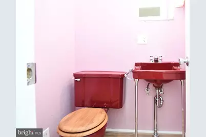 6802 Old Pimlico Road, Baltimore, MD 21209 - Photo 9