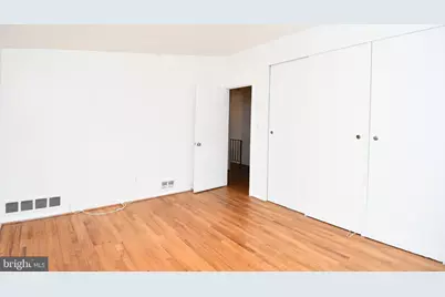 6802 Old Pimlico Road, Baltimore, MD 21209 - Photo 21