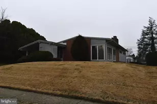 6802 Old Pimlico Rd, Baltimore, MD 21209 - Photo 1