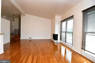 6802 Old Pimlico Road, Baltimore, MD 21209 - Photo 11