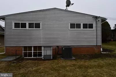 6802 Old Pimlico Road, Baltimore, MD 21209 - Photo 33