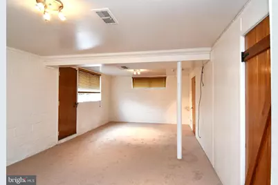 6802 Old Pimlico Road, Baltimore, MD 21209 - Photo 29