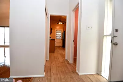 6802 Old Pimlico Road, Baltimore, MD 21209 - Photo 25