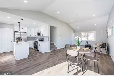 6822 Huntington Drive, Baltimore, MD 21207 - Photo 5