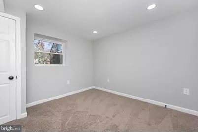 6822 Huntington Drive, Baltimore, MD 21207 - Photo 23