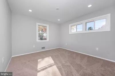 6822 Huntington Drive, Baltimore, MD 21207 - Photo 17