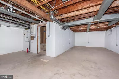 6822 Huntington Drive, Baltimore, MD 21207 - Photo 25