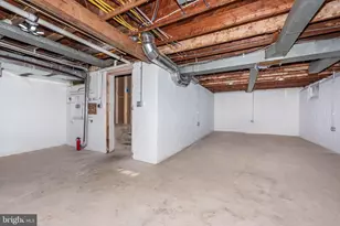 6822 Huntington Dr, Baltimore, MD 21207 - Photo 25