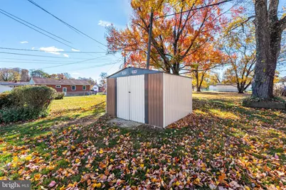 6822 Huntington Drive, Baltimore, MD 21207 - Photo 29