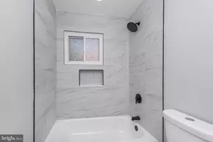 6822 Huntington Dr, Baltimore, MD 21207 - Photo 13