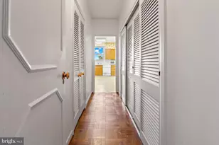 11 Slade Ave, Baltimore, MD 21208 - Photo 19