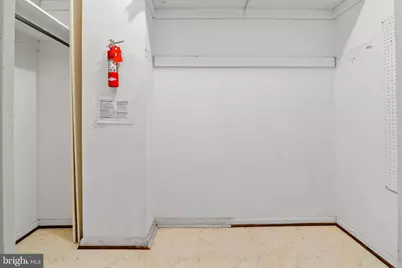 11 Slade Avenue #712, Baltimore, MD 21208 - Photo 21