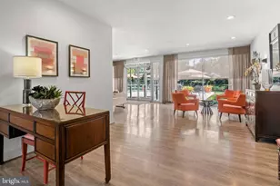 11 Slade Ave, Baltimore, MD 21208 - Photo 5