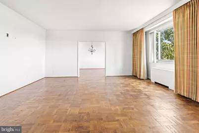 11 Slade Avenue #712, Baltimore, MD 21208 - Photo 11