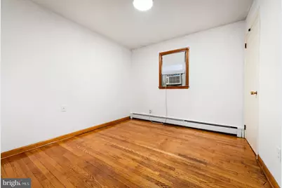 16811 Ridge Road, Upperco, MD 21155 - Photo 15