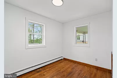 16811 Ridge Road, Upperco, MD 21155 - Photo 9