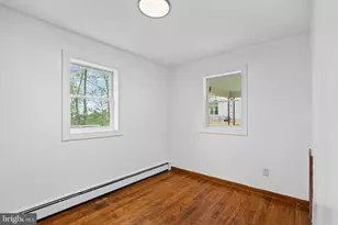 16811 Ridge Rd, Upperco, MD 21155 - Photo 9