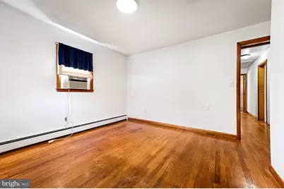 16811 Ridge Road, Upperco, MD 21155 - Photo 11