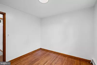 16811 Ridge Road, Upperco, MD 21155 - Photo 11