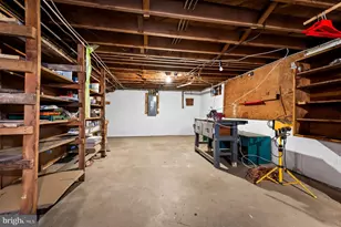 16811 Ridge Rd, Upperco, MD 21155 - Photo 21