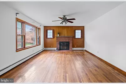 16811 Ridge Road, Upperco, MD 21155 - Photo 3