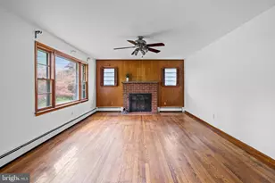 16811 Ridge Rd, Upperco, MD 21155 - Photo 3